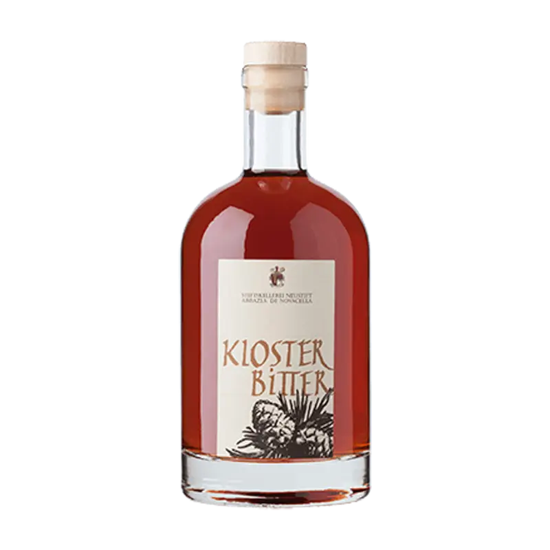 Klosterbitter