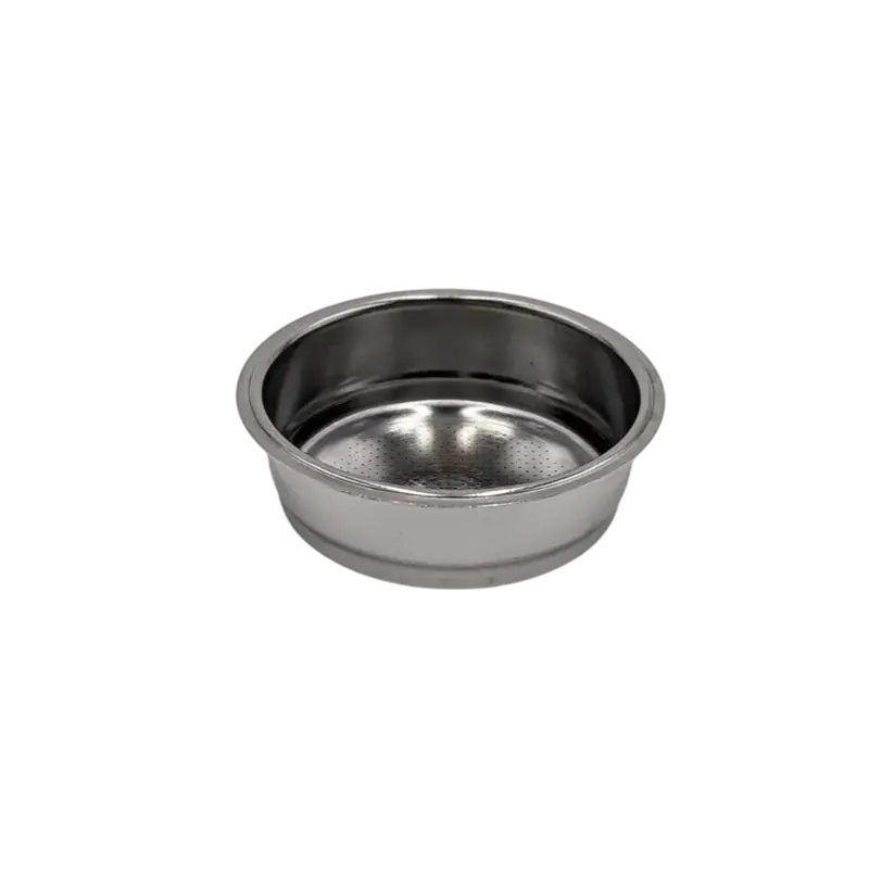 KM Siebe 54mm