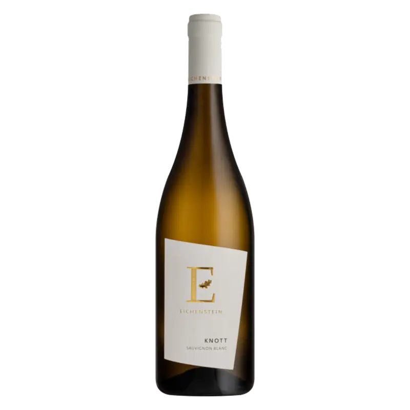 Knott Sauvignon 2025 Südtirol DOC