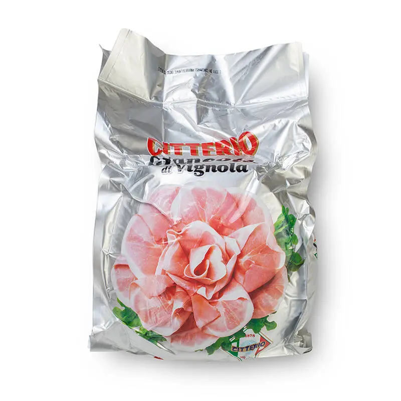 Kochschinken Grancotto di Vignola