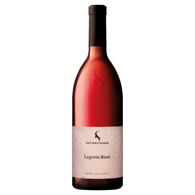 Kretzer Lagrein Rosé 2025 Südtirol DOC