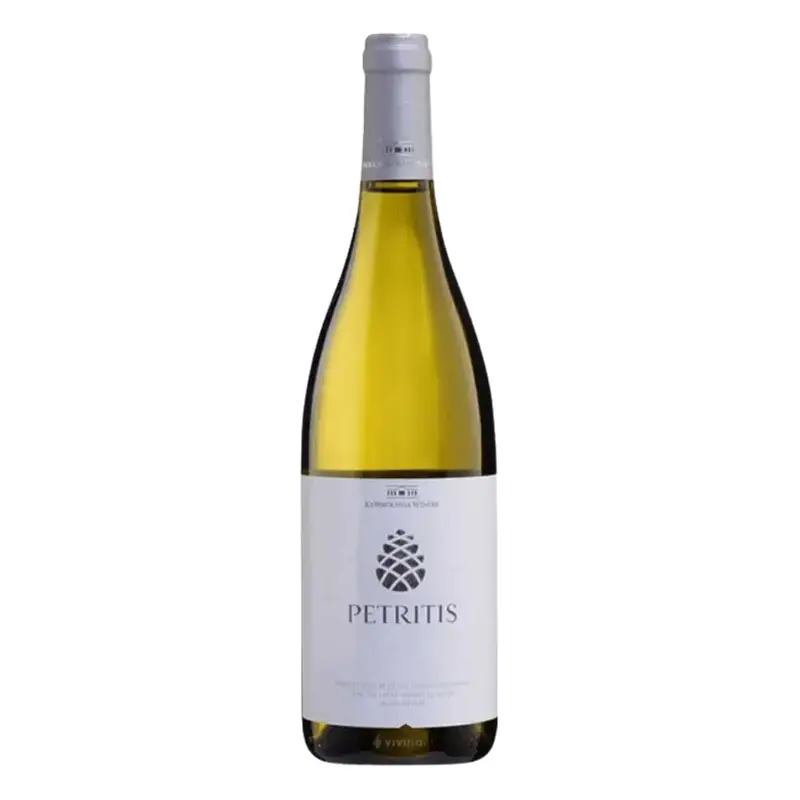 Kyperounda Winery