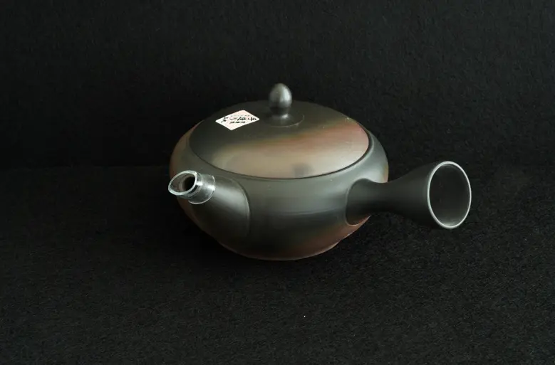 Kyusu Hirotaka Umehara