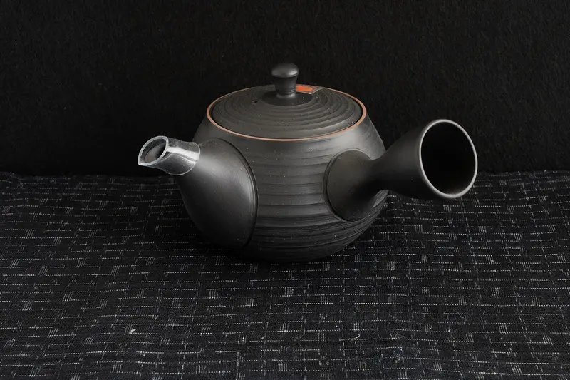 Kyusu Horyu