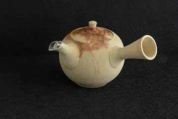 Kyusu Shukei Mogake