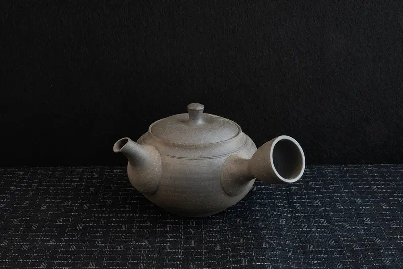 Kyusu Shuukei I