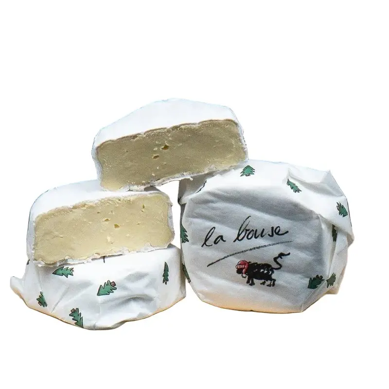 La bouse 150g
