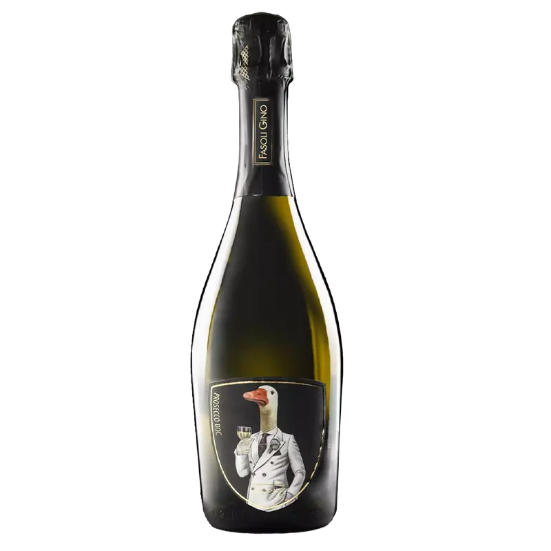 La Corte del Pozzo Prosecco DOC