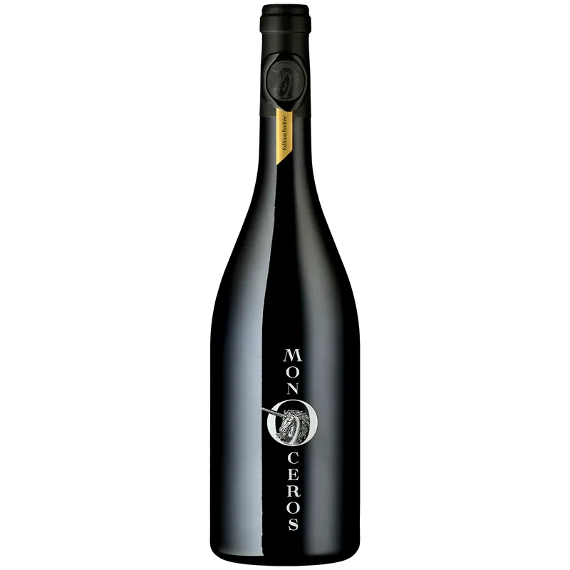 La Licorne Monocéros Vaud AOC