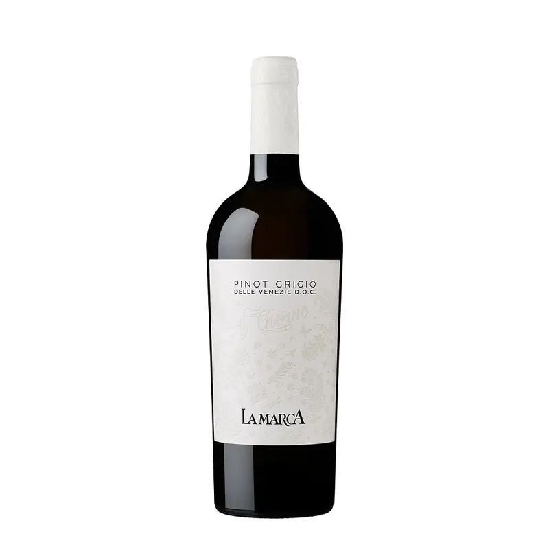 La Marca PINOT GRIGIO DOC DELLE VENEZIE 2025