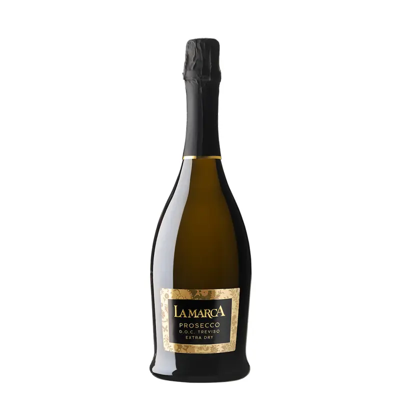 La Marca PROSECCO Treviso DOC Extra Dry Magnum