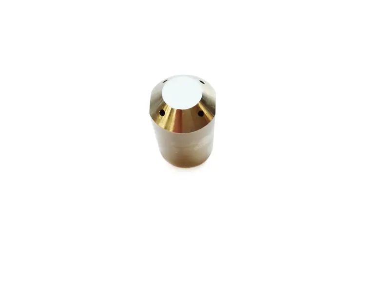 La Marzocco Dampfdüse 4-Loch 1.2mm für Cool-Touch Dampflanze