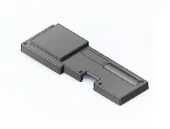 La Marzocco Deckel zur Elektronikbox – GS3
