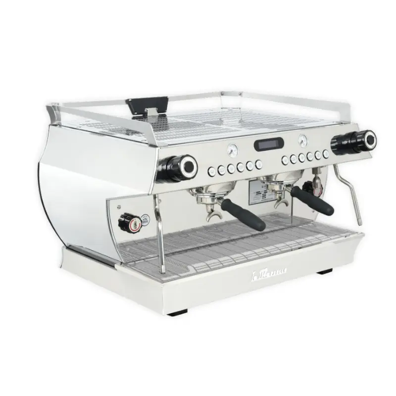 La Marzocco - GB5 X AV 2-gruppig