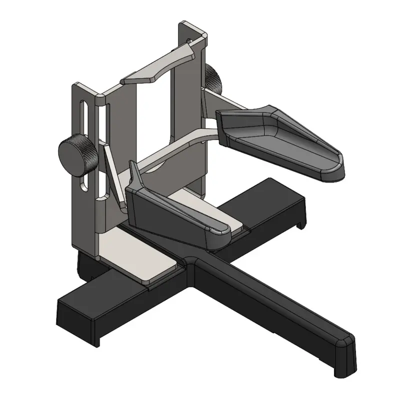La Marzocco Grind By Weight Kit