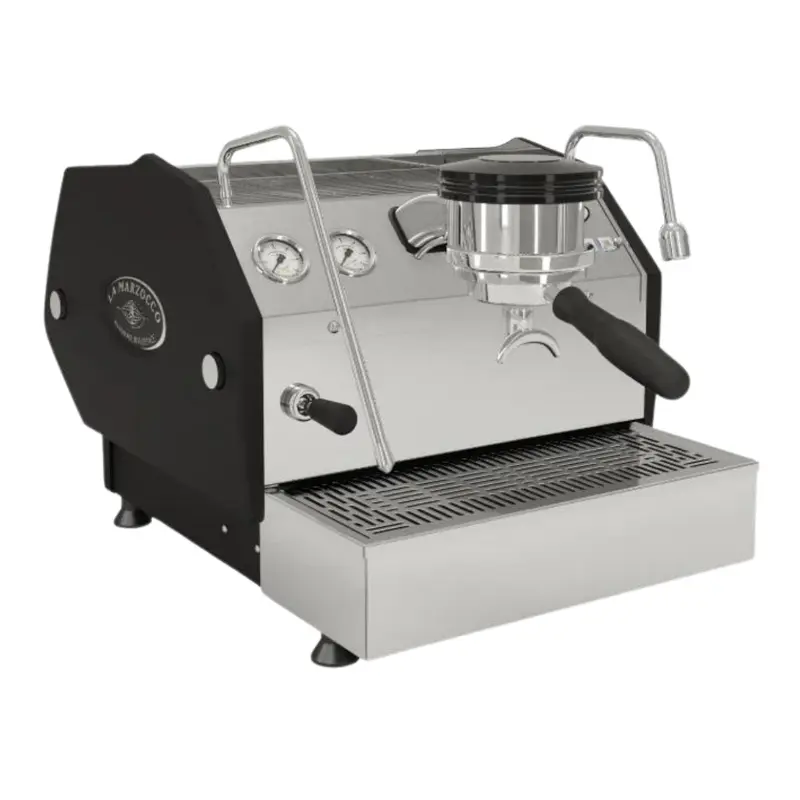 La Marzocco GS3 AV - Siebträgermaschine
