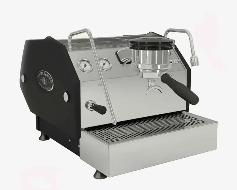 La Marzocco GS3 AV