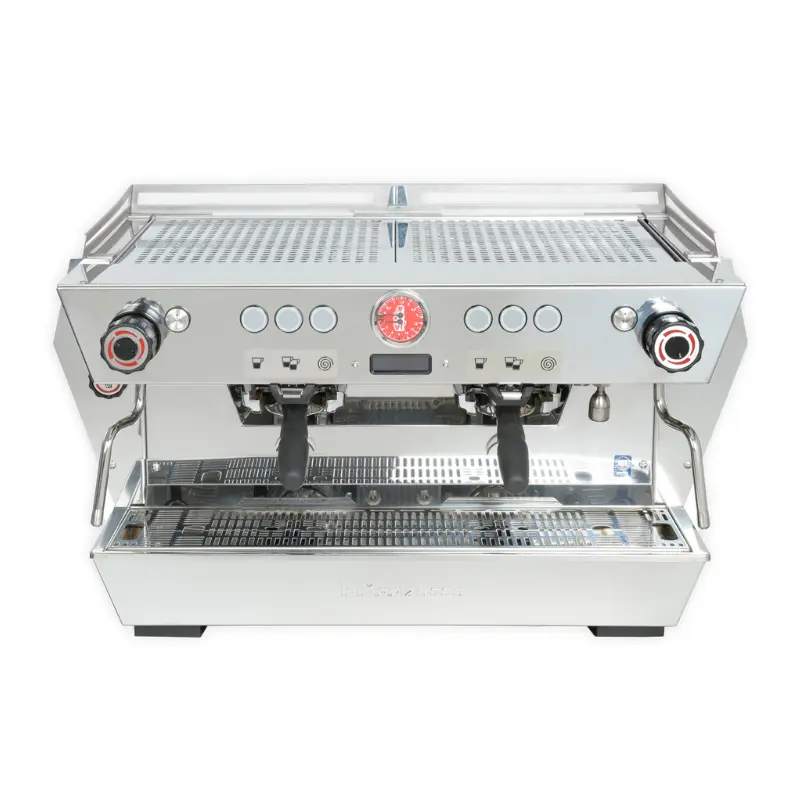 La Marzocco - KB90 AV 2-gruppig