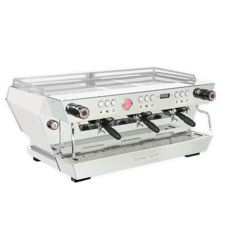 La Marzocco - KB90 AV 3-gruppig