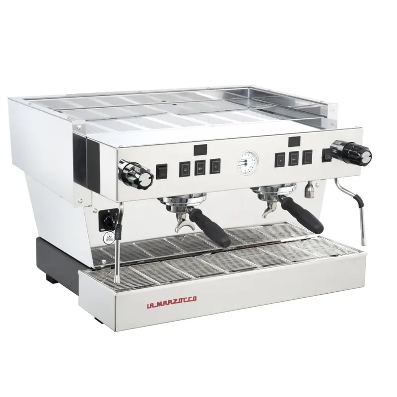 La Marzocco Linea Classic S AV 2-gruppig - verfügbar ab 17.9.26