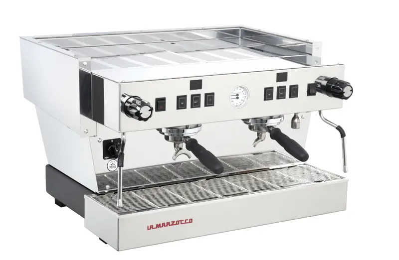La Marzocco Linea Classic S AV 2-gruppig