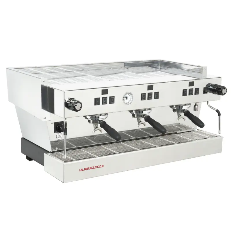 La Marzocco Linea Classic S AV 3-gruppig