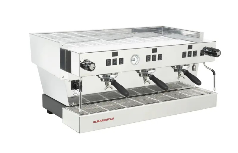 La Marzocco Linea Classic S AV 3-gruppig
