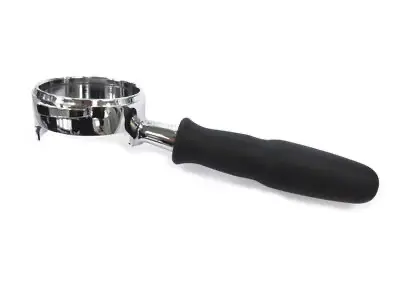 La Marzocco Linea Micra und Mini R Multi Bottemless Siebträger 3 in 1