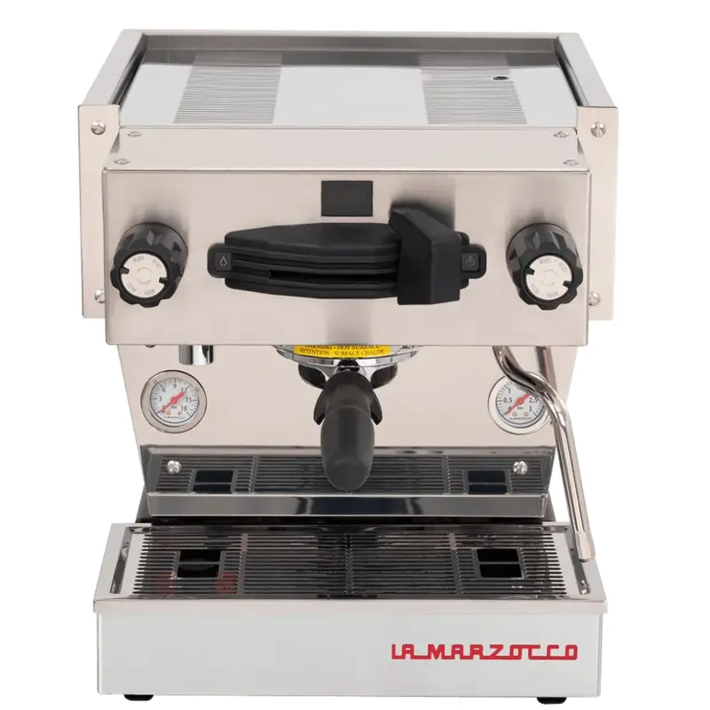 La Marzocco Linea Mini R - Siebträgermaschine