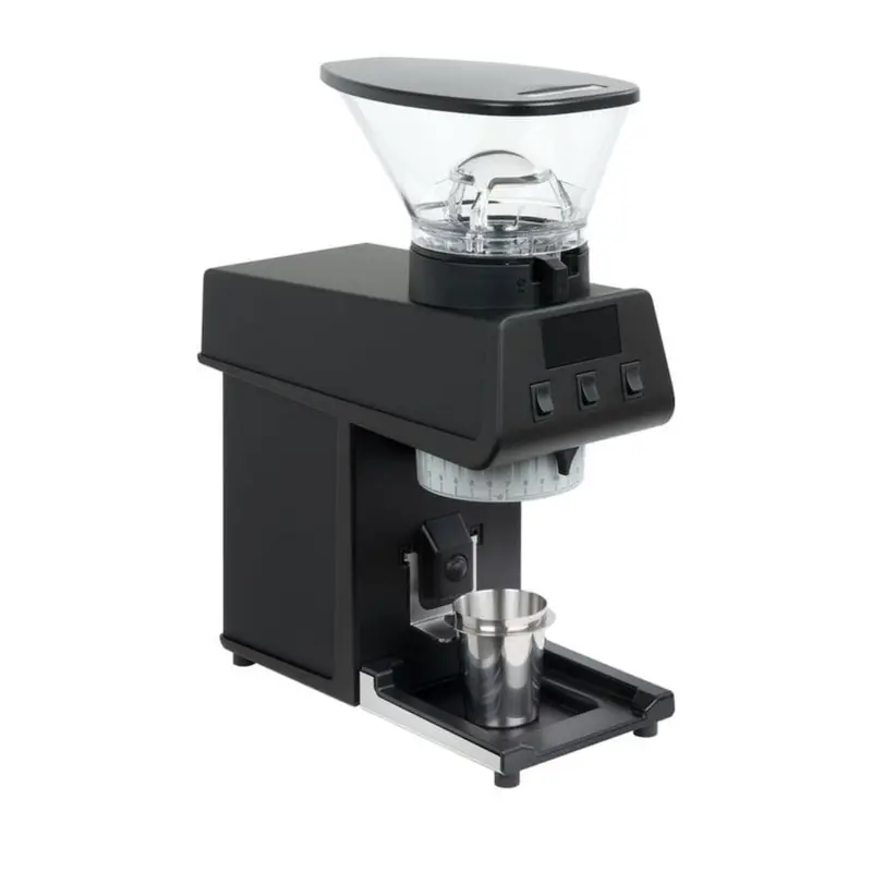 La Marzocco Pico