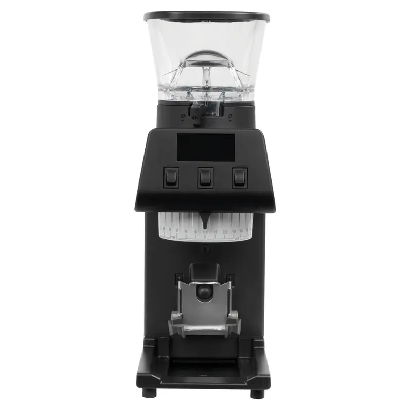 La Marzocco Pico Mühle