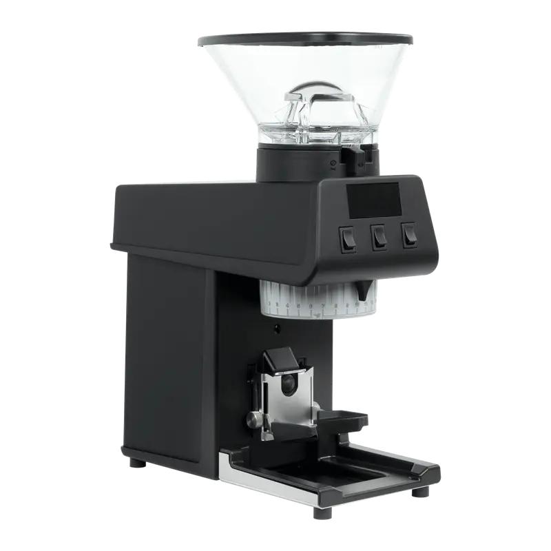 La Marzocco Pico