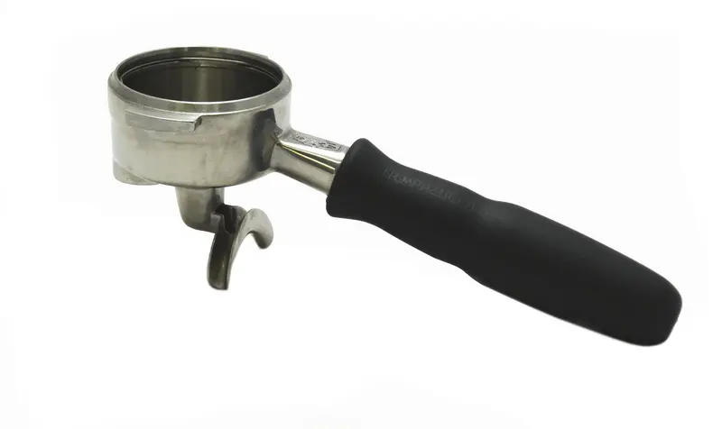 La Marzocco Siebträger 2er