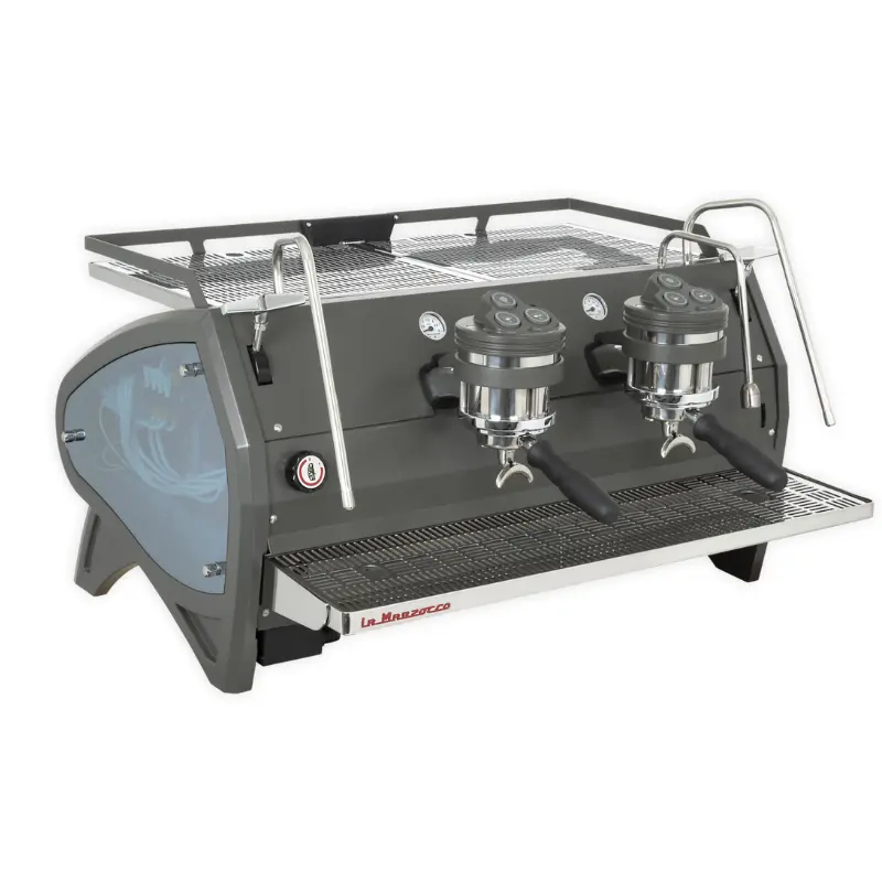 La Marzocco - Strada S 2-gruppig