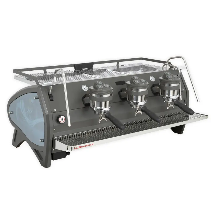 La Marzocco - Strada S 3-gruppig