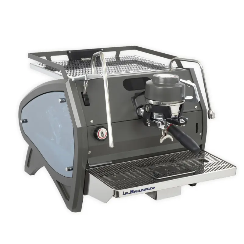 La Marzocco - Strada X 1-gruppig
