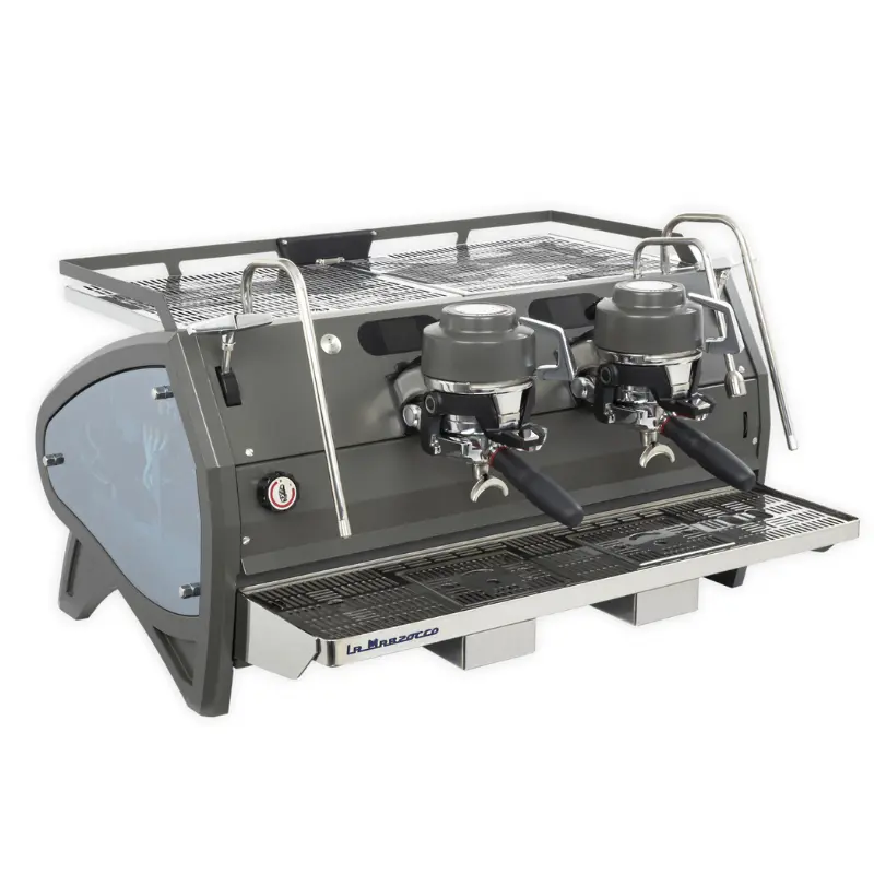 La Marzocco - Strada X 2-gruppig