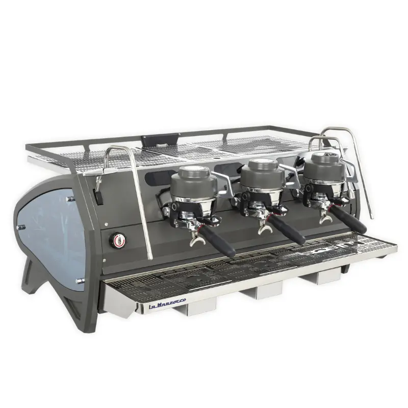 La Marzocco - Strada X 3-gruppig