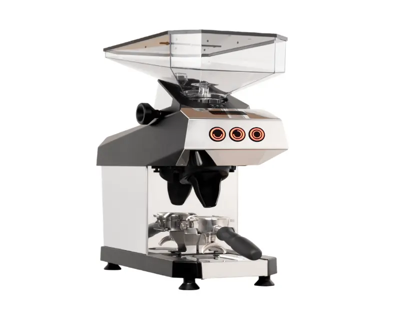 La Marzocco Swan