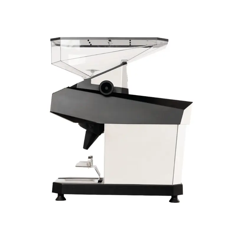 La Marzocco Swan Kaffeemühle
