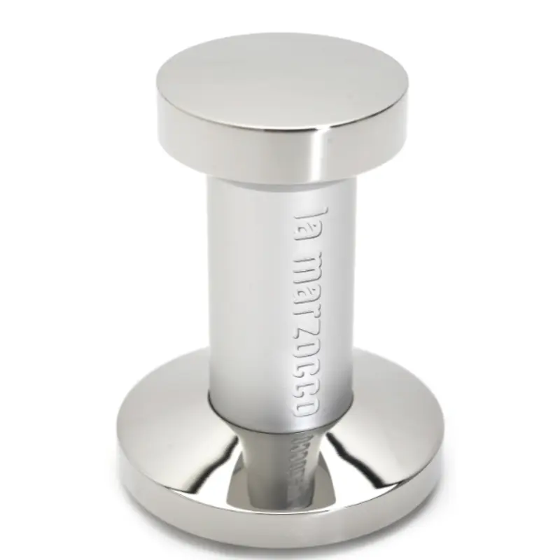 La Marzocco Tamper 58mm / 41mm