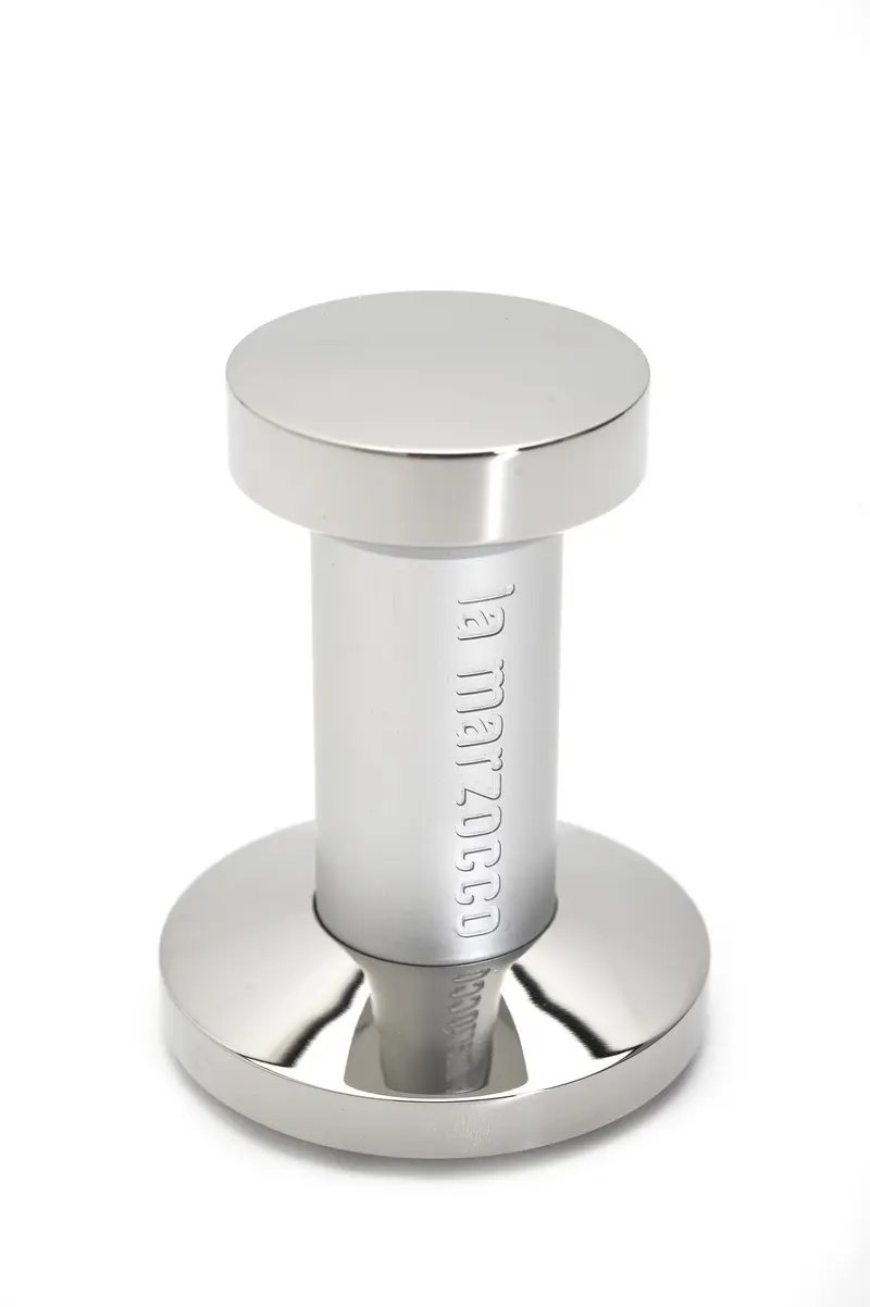 La Marzocco Tamper 58mm / 41mm