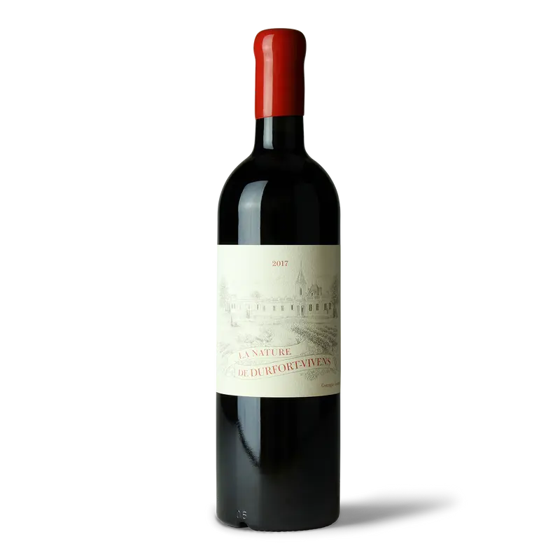 La Nature de Durfort-Vivens 2017