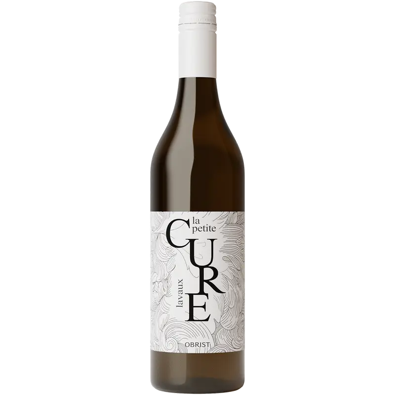 La Petite Cure Lavaux AOC