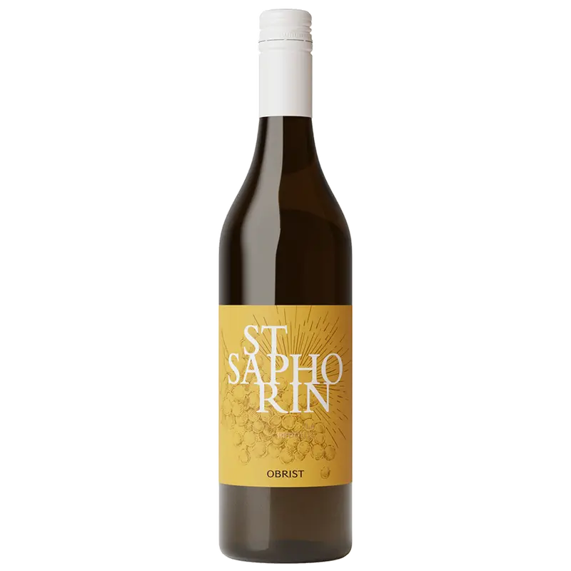 La Redoute St-Saphorin, Lavaux AOC