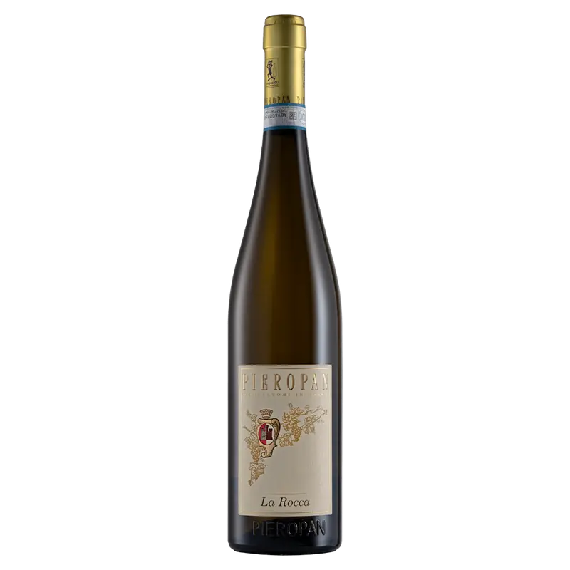 La Rocca Soave Classico 2024 DOC