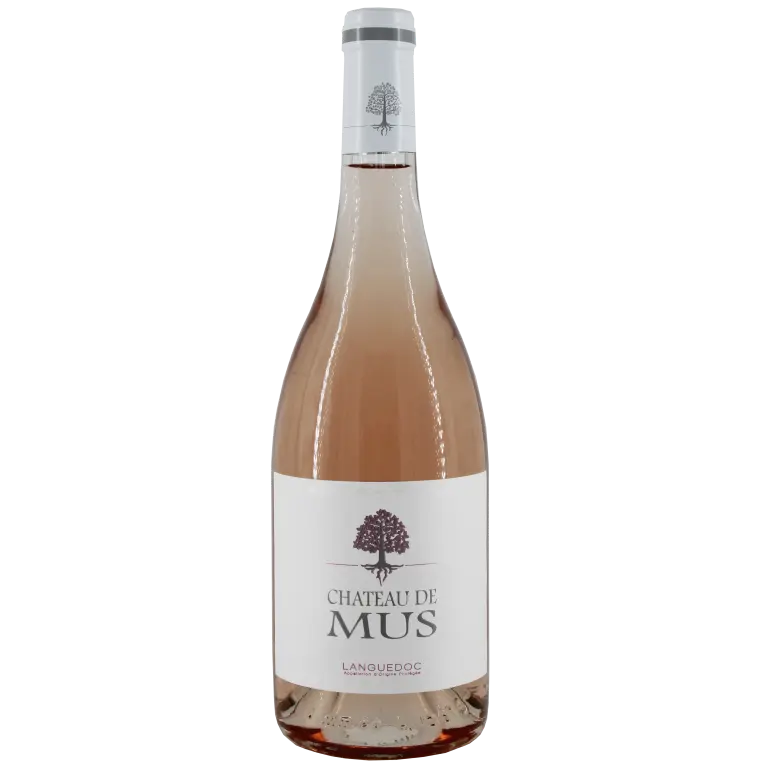La Source Rosé