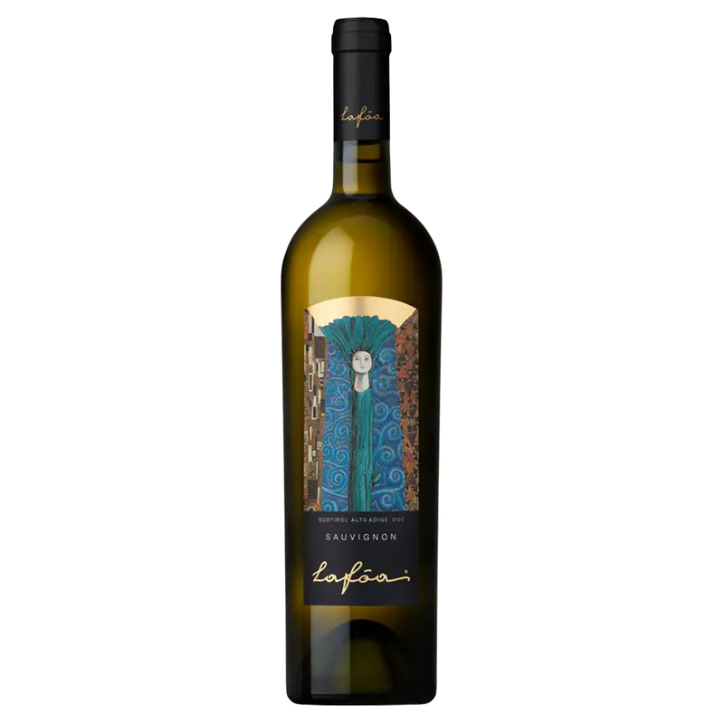 Lafóa Sauvignon 2024 Südtirol DOC