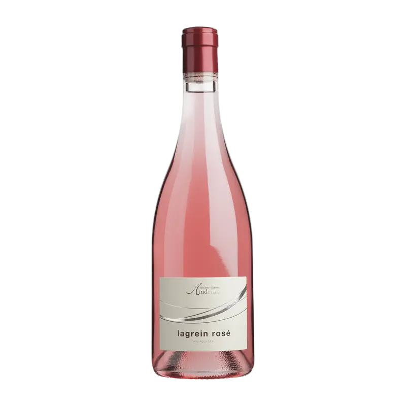 Lagrein Rosé 2024 Südtirol DOC