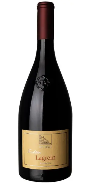 Lagrein Tradition 2025 - Cantina Terlano (75cl)